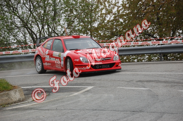DSC_2714.jpg